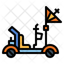 پیش‌نمایش فایل lunar-roving-vehicle-7039026 از پک Nasa