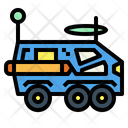 پیش‌نمایش فایل moon-rover-7039029 از پک Nasa