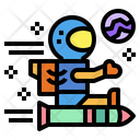پیش‌نمایش فایل nasa-7039031 از پک Nasa