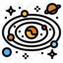 پیش‌نمایش فایل orbit-7039033 از پک Nasa