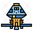 پیش‌نمایش فایل orion-7039034 از پک Nasa