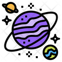 پیش‌نمایش فایل planet-7039035 از پک Nasa