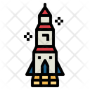 پیش‌نمایش فایل rocket-7039036 از پک Nasa