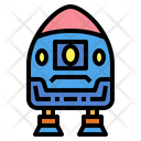 پیش‌نمایش فایل space-capsule-7039038 از پک Nasa