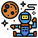 پیش‌نمایش فایل space-travel-7039041 از پک Nasa