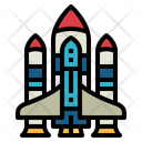 پیش‌نمایش فایل spaceship-7039042 از پک Nasa
