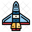 پیش‌نمایش فایل spaceship-7039043 از پک Nasa