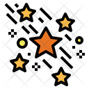 پیش‌نمایش فایل star-7039044 از پک Nasa