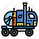 پیش‌نمایش فایل vehicle-7039048 از پک Nasa