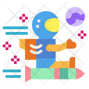 پیش‌نمایش فایل nasa-7039103 از پک Nasa