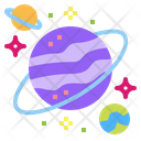 پیش‌نمایش فایل planet-7039107 از پک Nasa