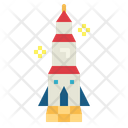 پیش‌نمایش فایل rocket-7039108 از پک Nasa