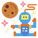 پیش‌نمایش فایل space-travel-7039113 از پک Nasa