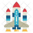 پیش‌نمایش فایل spaceship-7039114 از پک Nasa