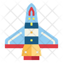 پیش‌نمایش فایل spaceship-7039115 از پک Nasa
