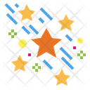 پیش‌نمایش فایل star-7039116 از پک Nasa
