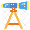 پیش‌نمایش فایل telescope-7039117 از پک Nasa