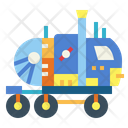 پیش‌نمایش فایل vehicle-7039120 از پک Nasa