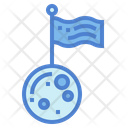 پیش‌نمایش فایل flag-7039131 از پک Nasa