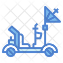 پیش‌نمایش فایل lunar-roving-vehicle-7039134 از پک Nasa