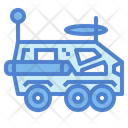 پیش‌نمایش فایل moon-rover-7039137 از پک Nasa