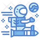 پیش‌نمایش فایل nasa-7039139 از پک Nasa