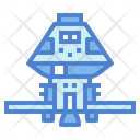 پیش‌نمایش فایل orion-7039142 از پک Nasa