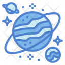 پیش‌نمایش فایل planet-7039143 از پک Nasa