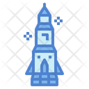 پیش‌نمایش فایل rocket-7039144 از پک Nasa