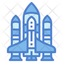 پیش‌نمایش فایل spaceship-7039150 از پک Nasa