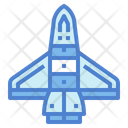 پیش‌نمایش فایل spaceship-7039151 از پک Nasa