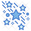 پیش‌نمایش فایل star-7039152 از پک Nasa