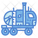 پیش‌نمایش فایل vehicle-7039156 از پک Nasa