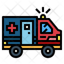 پیش‌نمایش فایل ambulance-7043514 از پک فوتبال آمریکایی