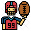 پیش‌نمایش فایل american-football-7043515 از پک فوتبال آمریکایی