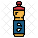 پیش‌نمایش فایل bottle-7043517 از پک فوتبال آمریکایی