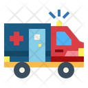 پیش‌نمایش فایل ambulance-7043586 از پک فوتبال آمریکایی