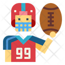 پیش‌نمایش فایل american-football-7043587 از پک فوتبال آمریکایی