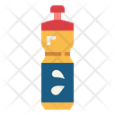 پیش‌نمایش فایل bottle-7043589 از پک فوتبال آمریکایی