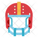 پیش‌نمایش فایل helmet-7043601 از پک فوتبال آمریکایی
