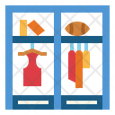 پیش‌نمایش فایل locker-7043604 از پک فوتبال آمریکایی