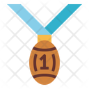 پیش‌نمایش فایل medal-7043607 از پک فوتبال آمریکایی