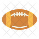 پیش‌نمایش فایل rugby-ball-7043609 از پک فوتبال آمریکایی
