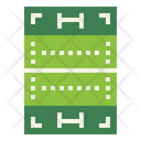 پیش‌نمایش فایل rugby-field-7043610 از پک فوتبال آمریکایی