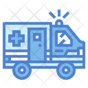 پیش‌نمایش فایل ambulance-7043622 از پک فوتبال آمریکایی