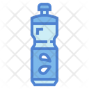 پیش‌نمایش فایل bottle-7043625 از پک فوتبال آمریکایی