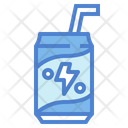 پیش‌نمایش فایل drink-7043630 از پک فوتبال آمریکایی