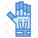 پیش‌نمایش فایل glove-7043635 از پک فوتبال آمریکایی