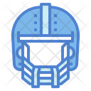 پیش‌نمایش فایل helmet-7043637 از پک فوتبال آمریکایی