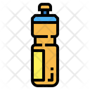 پیش‌نمایش فایل bottle-7043660 از پک تنیس